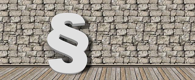 Bildrechte: geralt / Gerd Altmann auf Pixabay
